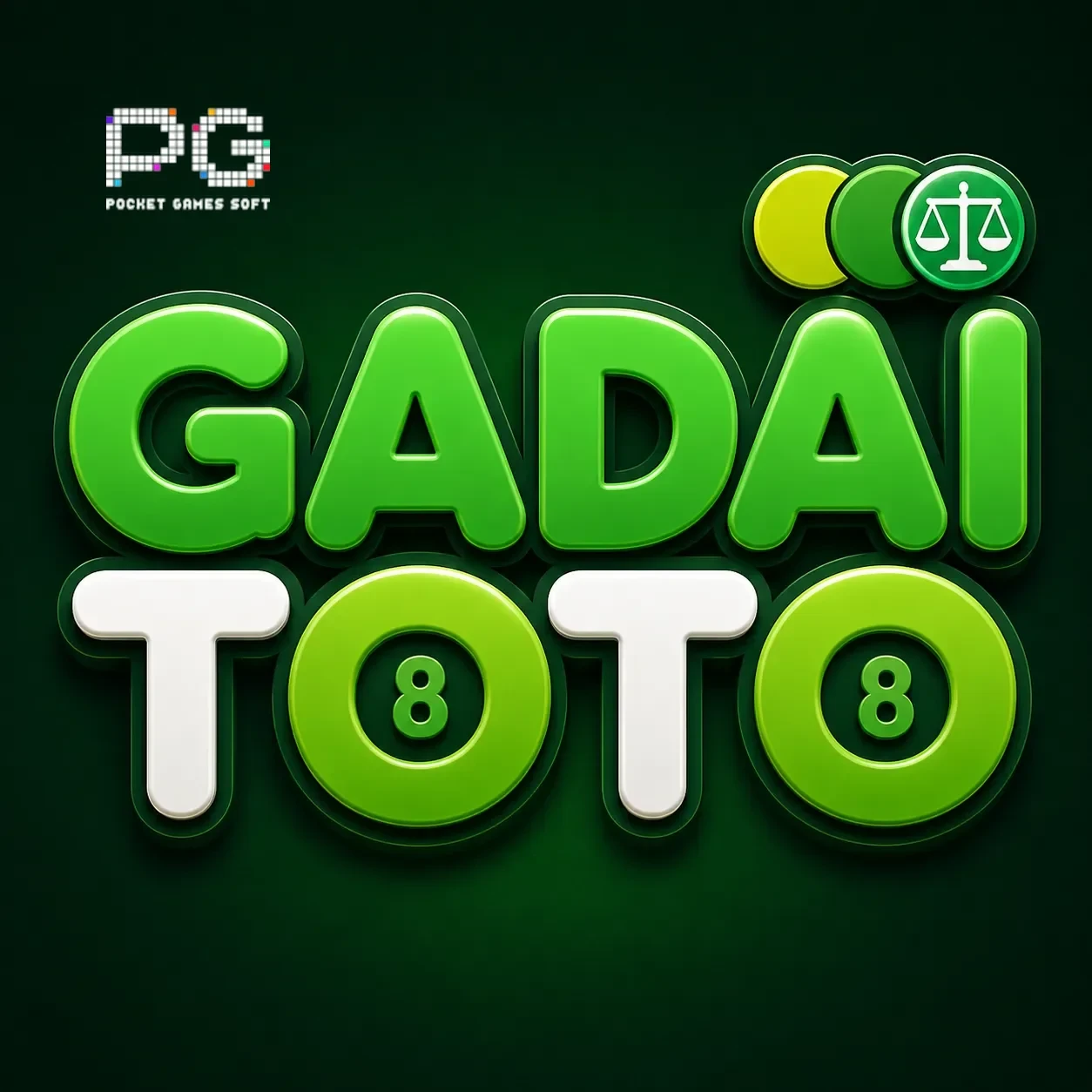 gadaitoto